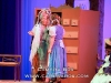 Beauty and the Beast at The Grace M Pollock Performing Arts Center