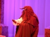 Beauty and the Beast at The Grace M Pollock Performing Arts Center