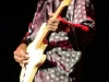 Buddy Guy at The Pullo Center