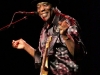 Buddy Guy at The Pullo Center