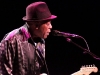 Buddy Guy at The Pullo Center
