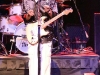 Buddy Guy at The Pullo Center