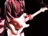 Buddy Guy at The Pullo Center