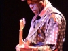 Buddy Guy at The Pullo Center