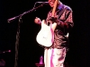 Buddy Guy at The Pullo Center