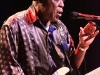 Buddy Guy at The Pullo Center
