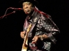 Buddy Guy at The Pullo Center