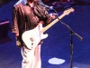 Buddy Guy at The Pullo Center