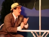 Dirty Rotten Scoundrels at Allenberry Playhouse