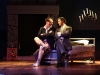 Dirty Rotten Scoundrels at Allenberry Playhouse