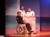 Dirty Rotten Scoundrels at Allenberry Playhouse