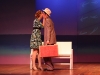 Dirty Rotten Scoundrels at Allenberry Playhouse