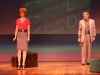 Dirty Rotten Scoundrels at Allenberry Playhouse