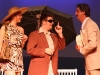 Dirty Rotten Scoundrels at Allenberry Playhouse