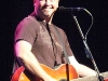 Edwin McCain at The Pullo Center