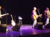 Edwin McCain at The Pullo Center