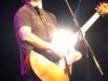 Edwin McCain at The Pullo Center