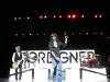 Foreigner at The Pullo Center