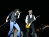 Foreigner at The Pullo Center