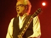 Foreigner at The Pullo Center