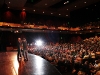 Jason and Grant Ghost Hunters (TAPS) at The Pullo Center