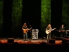 Indigo Girls at The Pullo Center