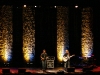 Indigo Girls at The Pullo Center