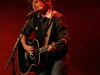 Indigo Girls at The Pullo Center
