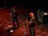 Indigo Girls at The Pullo Center