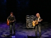 Indigo Girls at The Pullo Center
