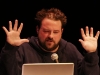 Kevin Smith Smodcast Live