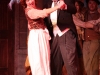 My Fair Lady at Allenberry Playhouse