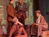 My Fair Lady at Allenberry Playhouse