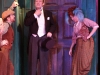 My Fair Lady at Allenberry Playhouse