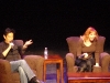 Mythbusters at The Pullo Center in York, PA