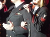 Navy Sea Chanters at The Pullo Center