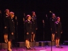 Navy Sea Chanters at The Pullo Center