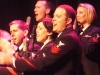 Navy Sea Chanters at The Pullo Center