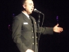 Navy Sea Chanters at The Pullo Center