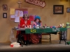 Queen of Bingo at Allenberry Playhouse