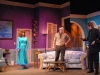 Run For Your Wife at Allenberry Playhouse