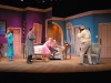 Run For Your Wife at Allenberry Playhouse