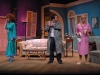 Run For Your Wife at Allenberry Playhouse
