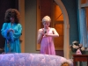 Run For Your Wife at Allenberry Playhouse