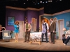 Run For Your Wife at Allenberry Playhouse