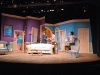 Run For Your Wife at Allenberry Playhouse