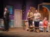 Run For Your Wife at Allenberry Playhouse