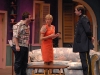 Run For Your Wife at Allenberry Playhouse
