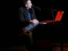 Stephen Lynch Live at The Pullo Center in York PA