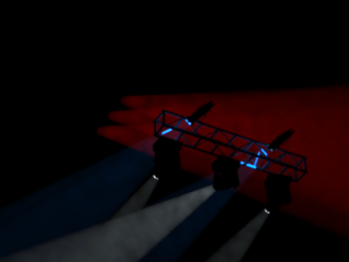 render render